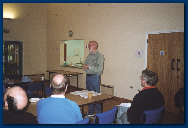 600x399 pixels (91K)